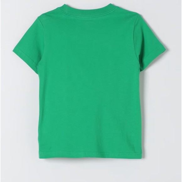 Ralph Lauren boys polo - Picture 2 of 3